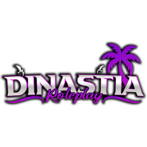 Dinastia Roleplay by Astro Shop ( Png ).png