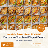 Mini Croissant Sandwiches Platter.png