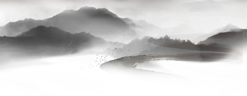 topbar.png