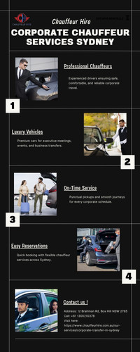 Corporate Chauffeur Services Sydney.jpg