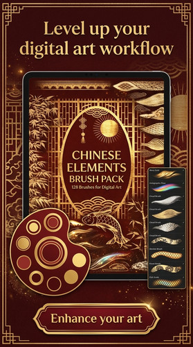Pinterest pin layout Chinese ele… 202607011014.jpg