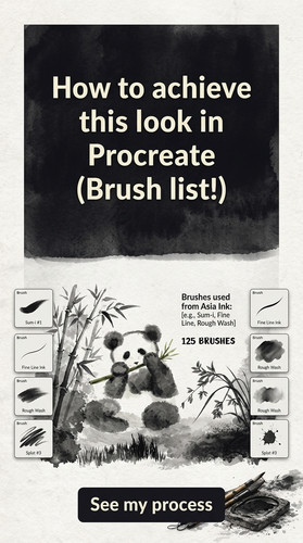Pinterest pin layout Asia Ink 202607011014.jpg