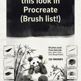 Pinterest pin layout Asia Ink 202607011014