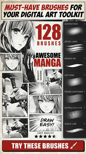 Manga brushes swatch layout 202607011014.jpg