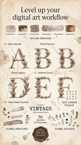 Pinterest pin layout vintage assets 202607011014.jpg