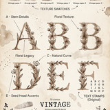 Pinterest pin layout vintage assets 202607011014