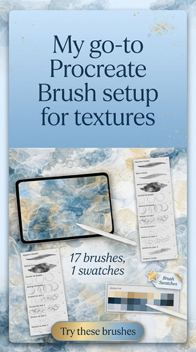 Pinterest pin layout brush setup 202607011014.jpg