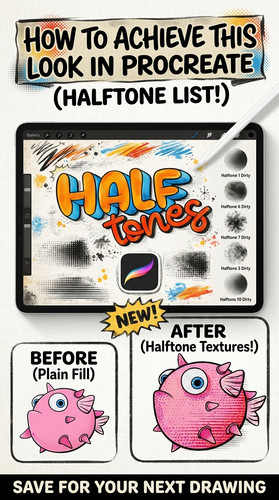 iPad Pro setup halftone brushes 202607011014.jpg