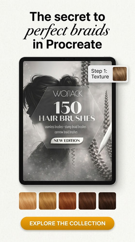 Pinterest pin layout Procreate b… 202607011014.jpg