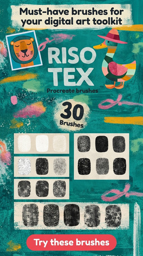 Pinterest pin layout RISO TEX 202607011014.jpg