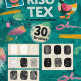 Pinterest pin layout RISO TEX 202607011014