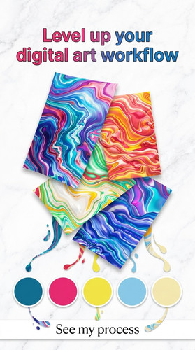 Marble pack Pinterest pin layout 202607011014.jpg