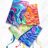 Marble pack Pinterest pin layout 202607011014