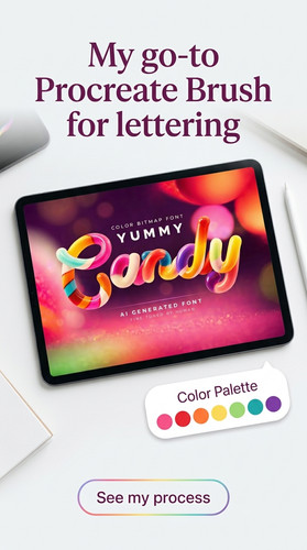 iPad Pro setup lettering headline 202607011020.jpg