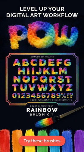 Rainbow cloud pin layout 202607011020.jpg