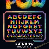 Rainbow cloud pin layout 202607011020