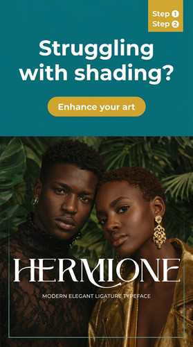 Couple with large font 202607011020.jpg