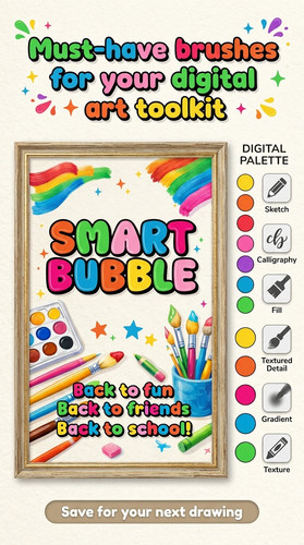Smart Bubble pin layout 202607011020.jpg