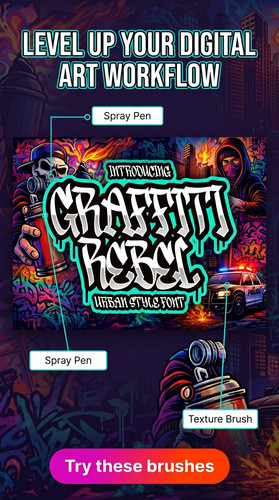 Graffiti art reference image layout 202607011020.jpg