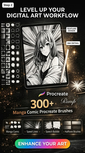 Graphic design for Procreate bru… 202607010942.jpg