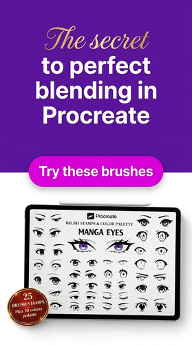 Pinterest pin promoting digital art 202607010942.jpg