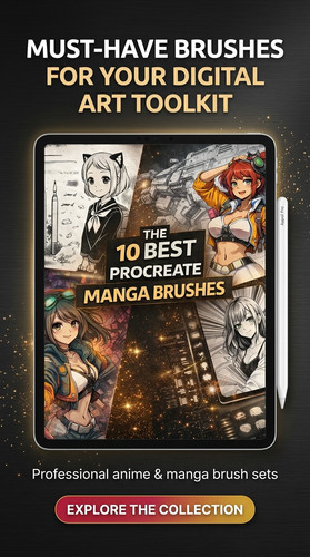iPad Pro setup anime art 202607010942.jpg