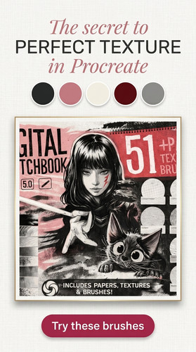 Procreate brushes Pinterest pin 202607010942.jpg