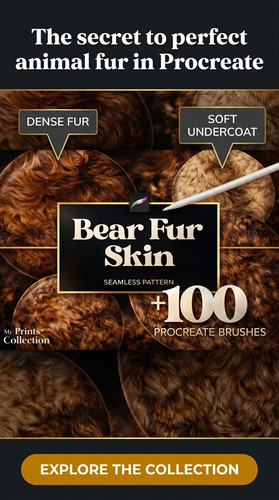 Bear fur pattern cheat sheet 202607011033.jpg