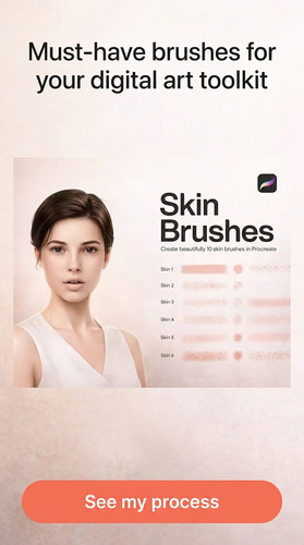 Woman and skin brushes toolkit 202607011033.jpg