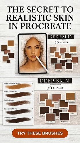 Graphic design pin layout 202607011033.jpg
