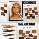 Graphic design pin layout 202607011033