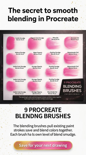 Procreate blending brushes display 202607011033.jpg