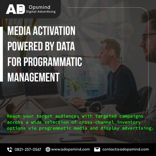 Leading Ad Operations Service Provider.jpg