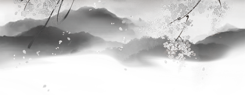 topbar(yejian)1.png