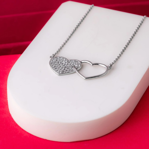 Women's Cute Sterling Silver Jewels & Accessories | Shop Now!.jpg