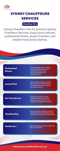 Sydney Chauffeurs Services (1).jpg
