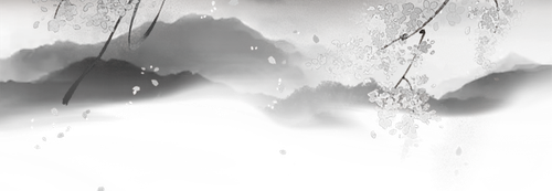 topbar(yejian)1.png