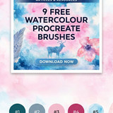 Pinterest pin graphic design 202607011003