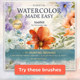 Graphic design for Pinterest pin 202607011003
