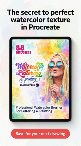 iPad Pro setup watercolor texture 202607011003.jpg