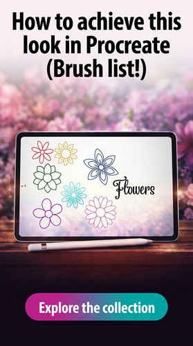 Pinterest pin iPad Pro setup 202607011003.jpg
