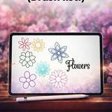 Pinterest pin iPad Pro setup 202607011003