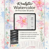 Graphic design for Pinterest pin 202607011003 2