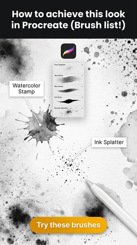 Procreate tutorial brush list 202607011003.jpg