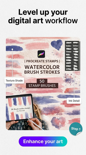 Digital art tools cheat sheet 202607011003.jpg