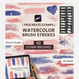 Digital art tools cheat sheet 202607011003