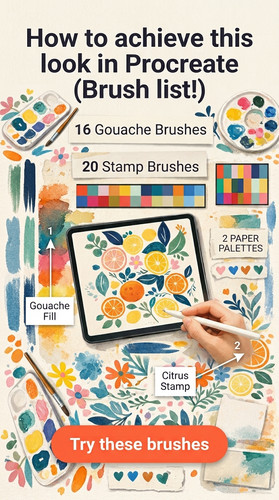 Cheat Sheet Layout Procreate Bru… 202607011003.jpg