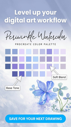 Graphic design for Pinterest pin 202607011003 3.jpg