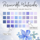 Graphic design for Pinterest pin 202607011003 3