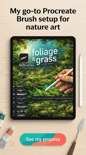 iPad Pro setup nature art 202607011003.jpg